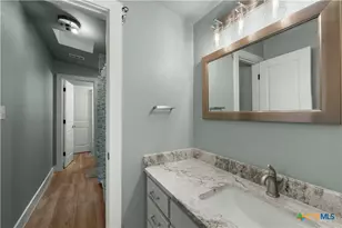 8901 Brewer Ln, Salado, TX 76571 - Photo 25