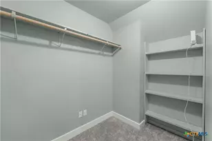 8901 Brewer Ln, Salado, TX 76571 - Photo 21
