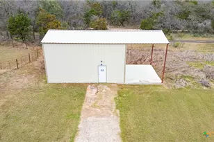 8901 Brewer Ln, Salado, TX 76571 - Photo 29