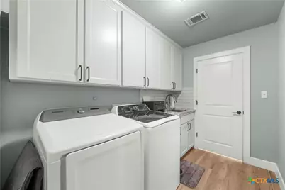 8901 Brewer Lane, Salado, TX 76571 - Photo 27