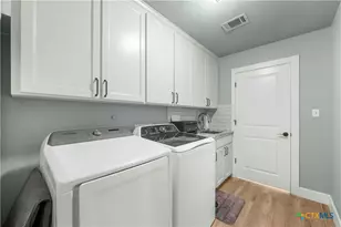 8901 Brewer Ln, Salado, TX 76571 - Photo 27