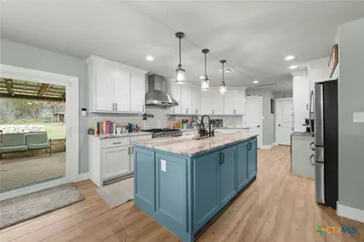 8901 Brewer Lane, Salado, TX 76571 - Photo 13