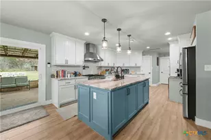 8901 Brewer Ln, Salado, TX 76571 - Photo 13