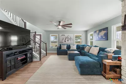 8901 Brewer Lane, Salado, TX 76571 - Photo 11