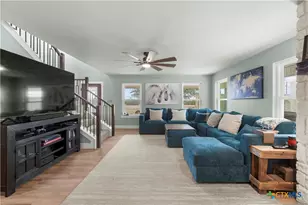 8901 Brewer Ln, Salado, TX 76571 - Photo 11