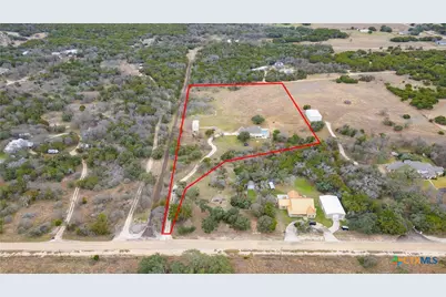 8901 Brewer Lane, Salado, TX 76571 - Photo 7