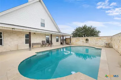 8901 Brewer Lane, Salado, TX 76571 - Photo 9