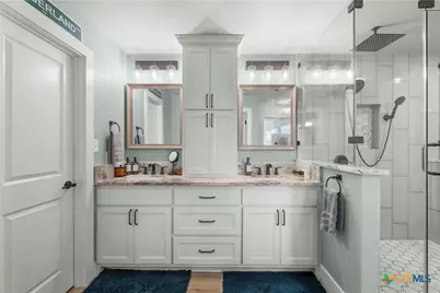 8901 Brewer Lane, Salado, TX 76571 - Photo 17