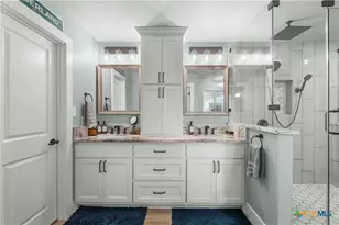 8901 Brewer Ln, Salado, TX 76571 - Photo 17