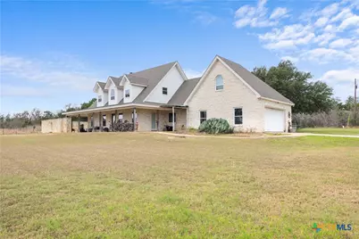 8901 Brewer Lane, Salado, TX 76571 - Photo 5