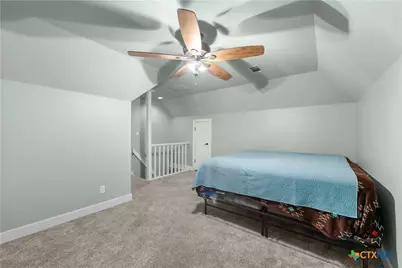 8901 Brewer Lane, Salado, TX 76571 - Photo 19