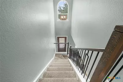 8901 Brewer Lane, Salado, TX 76571 - Photo 23
