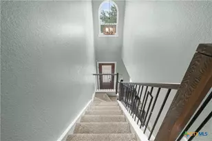 8901 Brewer Ln, Salado, TX 76571 - Photo 23