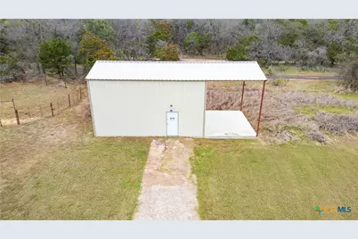 8901 Brewer Lane, Salado, TX 76571 - Photo 29