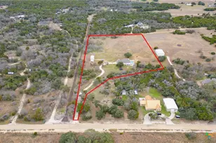 8901 Brewer Ln, Salado, TX 76571 - Photo 7