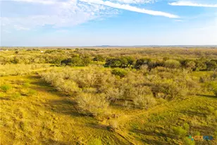Tract 7 Fm 1117, Seguin, TX 78155 - Photo 33