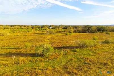 Tract 7 Fm 1117, Seguin, TX 78155 - Photo 17