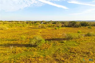 Tract 7 Fm 1117, Seguin, TX 78155 - Photo 17