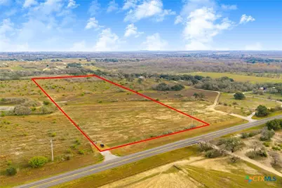 Tract 7 Fm 1117, Seguin, TX 78155 - Photo 5