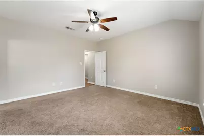 916 Freedom Drive, Temple, TX 76502 - Photo 15