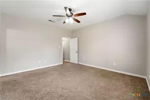 916 Freedom Dr, Temple, TX 76502 - Photo 15