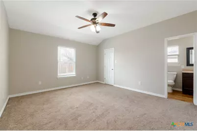 916 Freedom Drive, Temple, TX 76502 - Photo 13