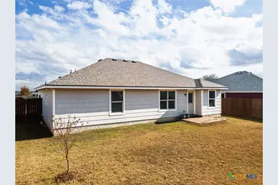 916 Freedom Drive, Temple, TX 76502 - Photo 21