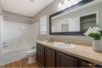 916 Freedom Drive, Temple, TX 76502 - Photo 17