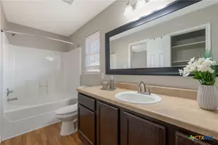 916 Freedom Dr, Temple, TX 76502 - Photo 17