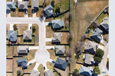 916 Freedom Drive, Temple, TX 76502 - Photo 23