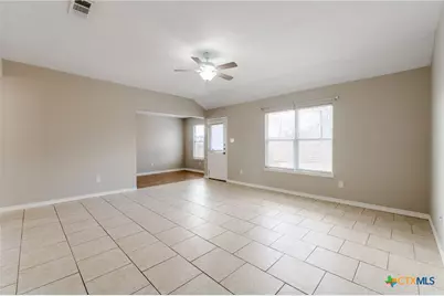 916 Freedom Drive, Temple, TX 76502 - Photo 5