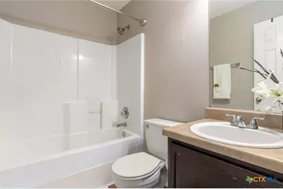 916 Freedom Drive, Temple, TX 76502 - Photo 19