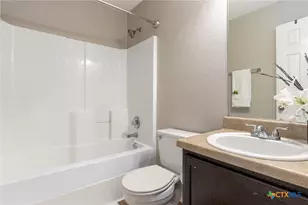 916 Freedom Dr, Temple, TX 76502 - Photo 19