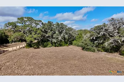 415 County Road 457, Hallettsville, TX 77964 - Photo 37