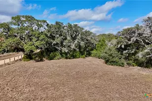 415 Co Rd 457, Hallettsville, TX 77964 - Photo 37