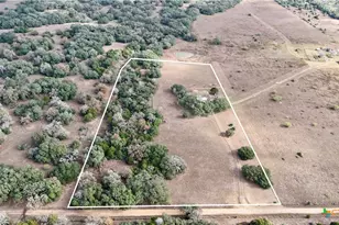 415 Co Rd 457, Hallettsville, TX 77964 - Photo 3