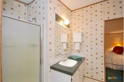 415 County Road 457, Hallettsville, TX 77964 - Photo 21