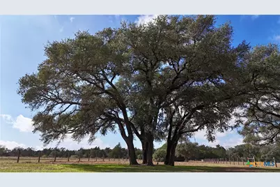 415 County Road 457, Hallettsville, TX 77964 - Photo 5