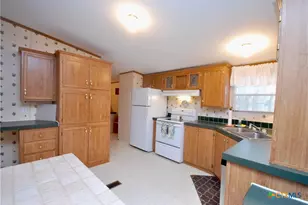 415 Co Rd 457, Hallettsville, TX 77964 - Photo 13