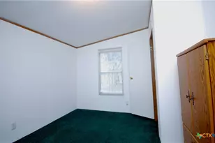 415 Co Rd 457, Hallettsville, TX 77964 - Photo 25