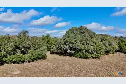 415 County Road 457, Hallettsville, TX 77964 - Photo 35