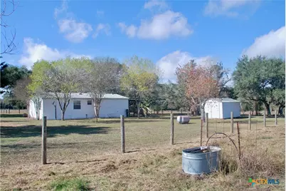 415 County Road 457, Hallettsville, TX 77964 - Photo 31