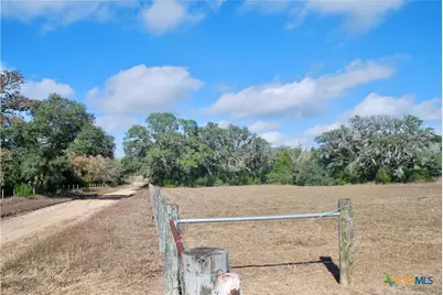 415 County Road 457, Hallettsville, TX 77964 - Photo 45