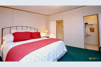 415 County Road 457, Hallettsville, TX 77964 - Photo 19