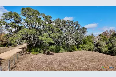 415 County Road 457, Hallettsville, TX 77964 - Photo 43