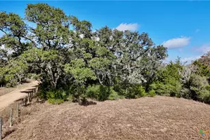 415 Co Rd 457, Hallettsville, TX 77964 - Photo 43