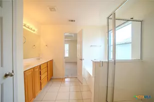 6107 Bridgewood Dr, Killeen, TX 76549 - Photo 17