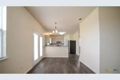 6107 Bridgewood Drive, Killeen, TX 76549 - Photo 9