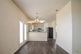 6107 Bridgewood Dr, Killeen, TX 76549 - Photo 9