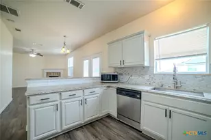 6107 Bridgewood Dr, Killeen, TX 76549 - Photo 7